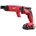 Milwaukee M18FSGC-0X