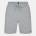 Modern Amusement Къси панталони Modern Amusement Men's Jersey Jogger Shorts - Mid Mrl Grey