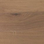 Saicos Single Top Oil 2K - Двукомпонентно масло 4612, White oak (7047)