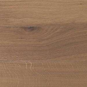 Saicos Single Top Oil 2K - Двукомпонентно масло 4612, White oak (7047)