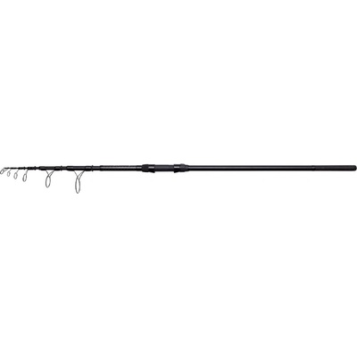 D.A.M. XT1 Tele 3,6 m 3 lb 6 dielov 1+1