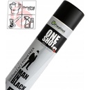 Freshtek One Shot Osviežovač Man in black 600 ml
