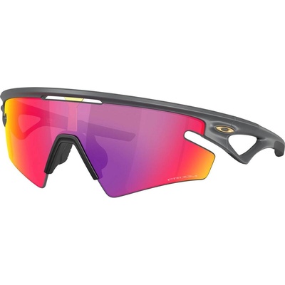Oakley OO9499-06 (OO9499-06)