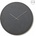 Clockies CL500205