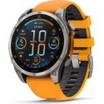 Garmin Fenix 8 47mm (010-02904)
