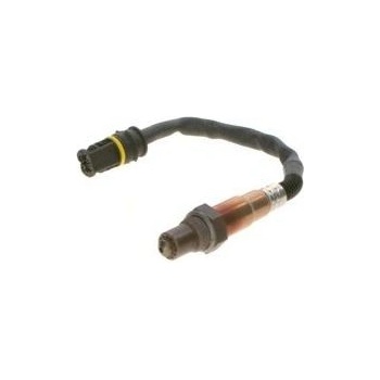 Lambda sonda BOSCH 0 258 006 436