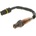 Lambda sonda BOSCH 0 258 006 436