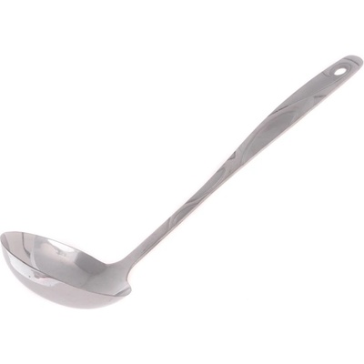 Smartcook Naběračka