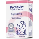 PROTEXIN CystoPro 30 tbl