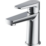 Cersanit S951-362