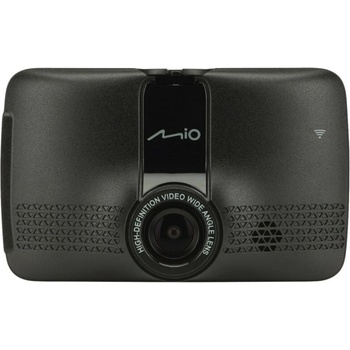 Image 1 of Mio MiVue 732 HD (5415N5830039)