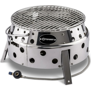Petromax Multifunkční Atago