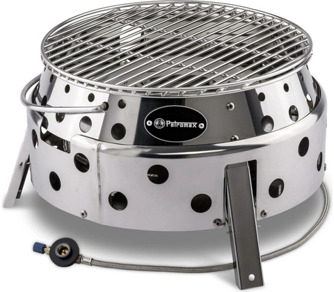 Petromax Multifunkční Atago