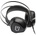 Dell HS3023D