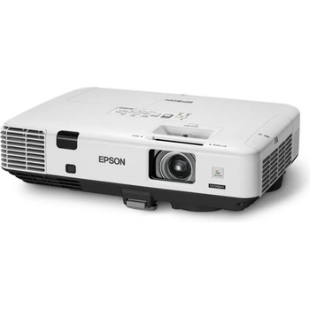 Epson EB-1945W (V11H471040)