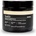Sendo Hydration Nourishing Hair Mask подхранваща маска за коса с хидратиращ ефект 200ml
