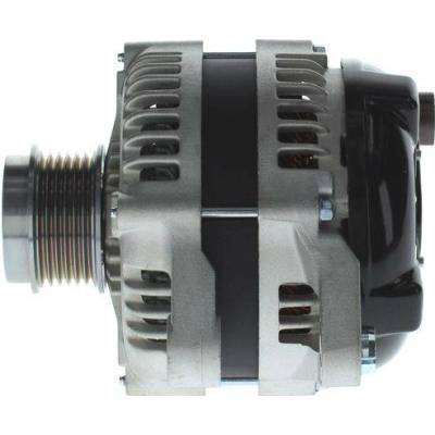 generátor BOSCH 1 986 A01 282