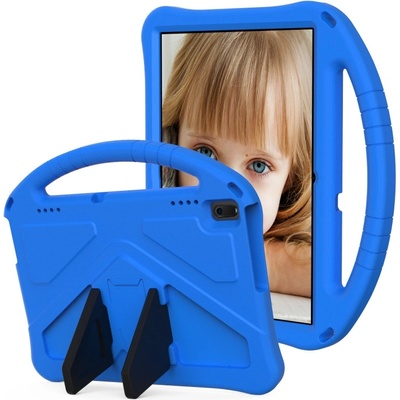 Vsetkonamobil Lenovo Tab 4 10 TB-X304F 30923 modrý
