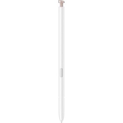 Samsung Galaxy S26 Ultra S Pen Pink Gold EJ-PS948BZEGEU
