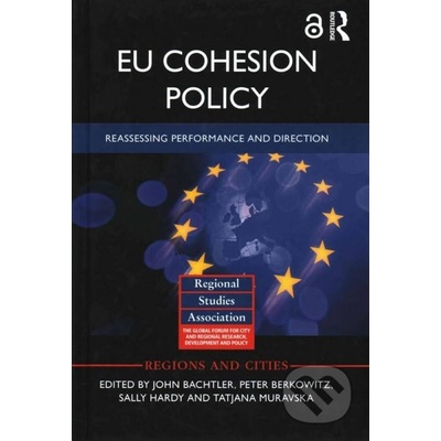 EU Cohesion Policy
