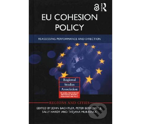 EU Cohesion Policy