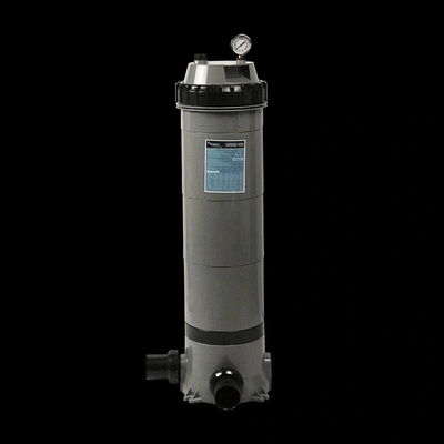 Poolex Netflux MONO 100