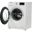 Image 1 of Heinner HWM-H9014INVA