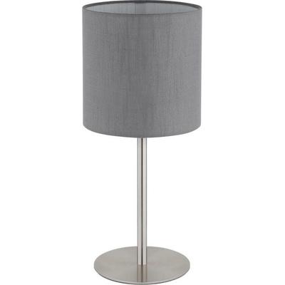 Globo 21440G