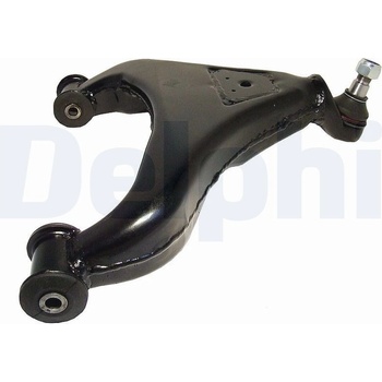 Rameno zavesenia kolies DELPHI TC2129