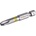 Topmaster Professional Накрайници 2бр. к-т PH3 50mm TMP (338710)