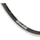 RYDE ZAC 2000