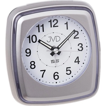 JVD SRP313.2