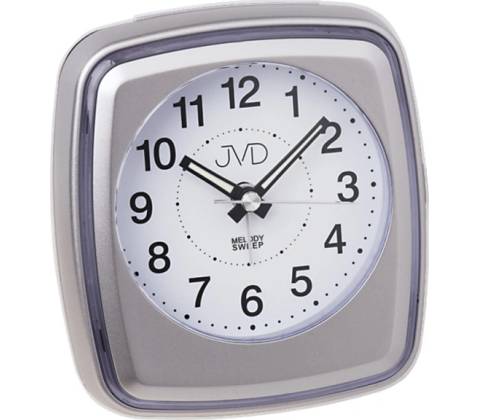 JVD SRP313.2