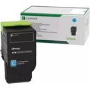 Lexmark 75M20C0