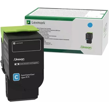 Lexmark 75M20C0