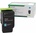 Lexmark 75M20C0