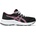 Asics Маратонки Asics Contend 8 GS Jnr Running Shoes - Black/Hot Pink