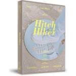 Daniel Shopping s. r. o Park Ji Hoon: HitchHiker Park Ji Hoon With May - DVD (044328)