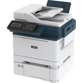 Xerox C315V_DNI