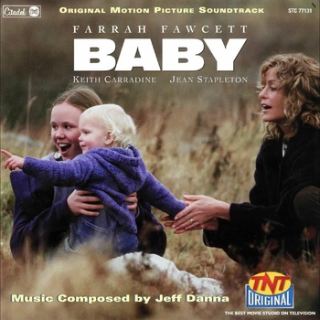 Baby CD