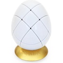 Morph's Egg