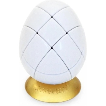 Morph's Egg