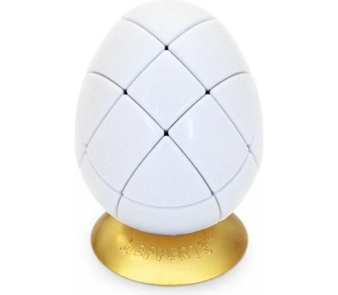 Morph's Egg