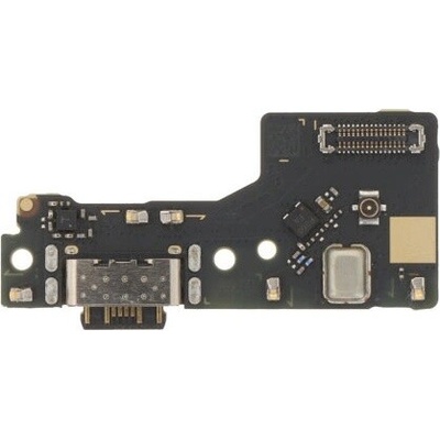 Xiaomi Redmi 13 24049RN28L - Nabíjecí Konektor PCB Deska