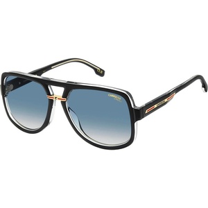 Carrera victory c 10/s - 7c5/8 мъжки (victory c 10/s - 7c5/8) Слънчеви очила