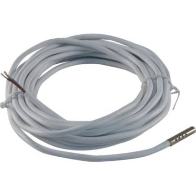 Valena Life Legrand RGSK8NTC100K-2PS-4