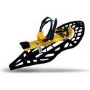 HAVEN Morpho Classic Buckle