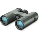 Hawke Frontier ED X 8x32