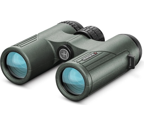 Hawke Frontier ED X 8x32