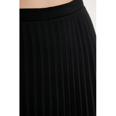 MM6 Maison Margiela Пола MM6 Maison Margiela (S52MA0198.S43455)